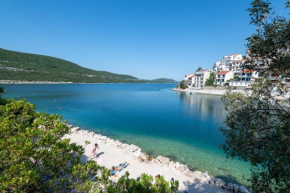 Apartments Sara & Leon, Neum